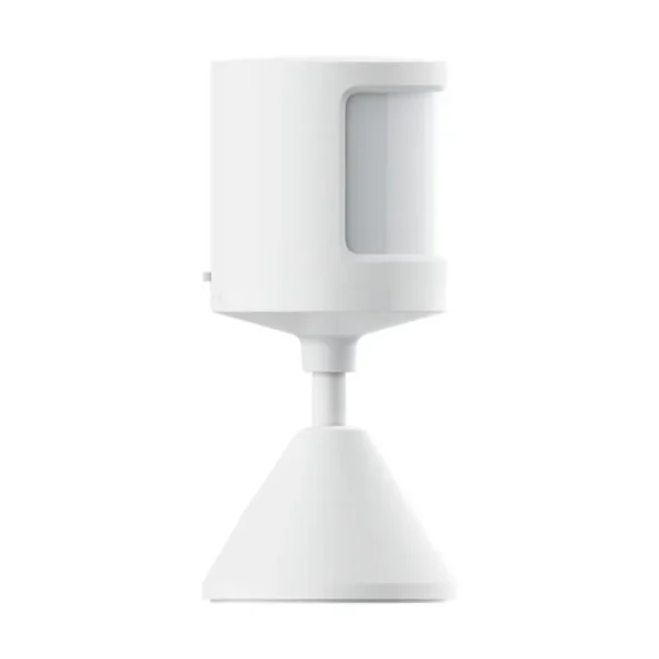 Xiaomi Hareket Sensoru 2S Xiaomi Motion Sensor 2S Xiaomi Kktc 2 Kktc - Online Alışveriş Bi Sipariş