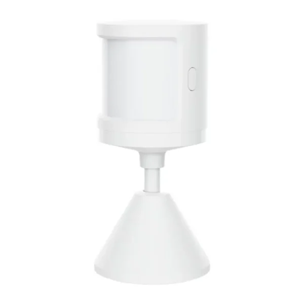 Xiaomi Hareket Sensoru 2S Xiaomi Motion Sensor 2S Xiaomi Kktc 3 Kktc - Online Alışveriş Bi Sipariş