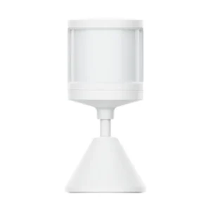 Xiaomi hareket sensörü 2S-Xiaomi Motion Sensor 2s-Xiaomi-KKTC