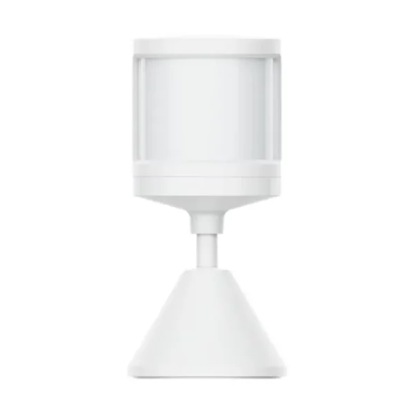 Xiaomi Hareket Sensörü 2S-Xiaomi Motion Sensor 2S-Xiaomi-Kktc