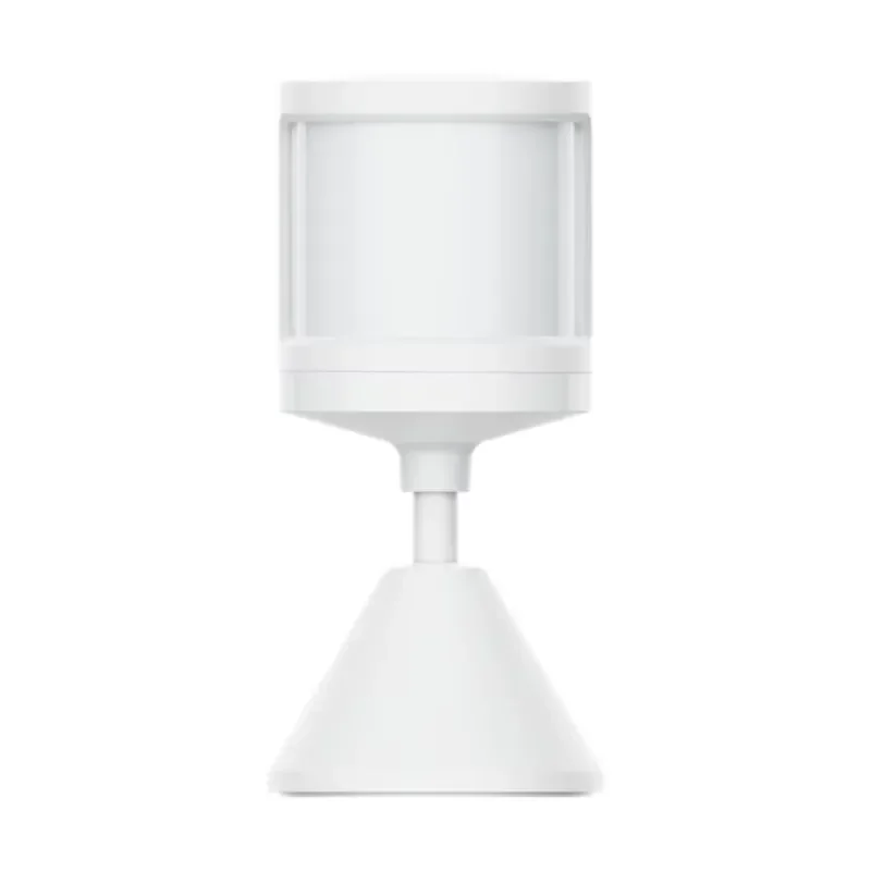 Xiaomi Hareket Sensörü 2S-Xiaomi Motion Sensor 2S-Xiaomi-Kktc