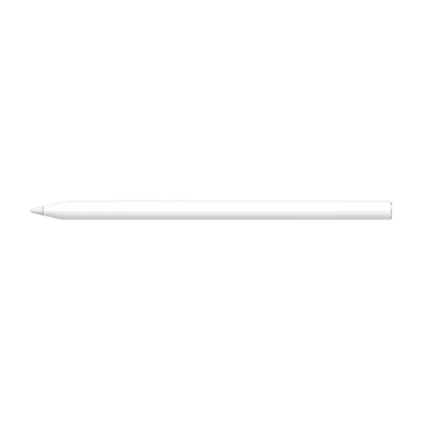 Xiaomi Focus Kalem Beyaz - Görsel 3
