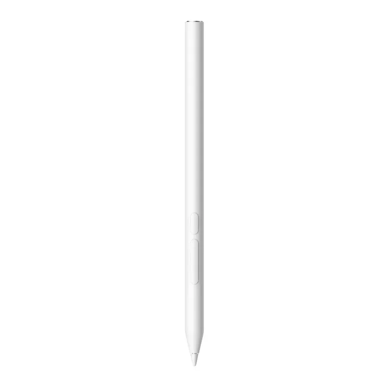 Xiaomi Odak Kalem Beyaz-Xiaomi Focus Pen White-Xiaomi-Kktc