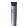 Xiaomi saç kesme 2-Xiaomi Hair Clipper 2-Xiaomi-KKTC