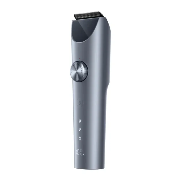 Xiaomi Sac Kesme 2 Xiaomi Hair Clipper 2 Xiaomi Kktc 2 Kktc - Online Alışveriş Bi Sipariş