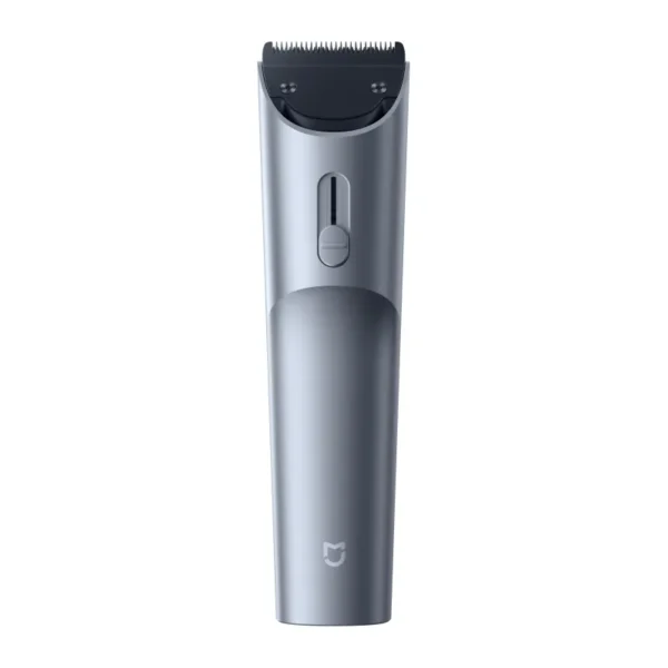 Xiaomi Sac Kesme 2 Xiaomi Hair Clipper 2 Xiaomi Kktc 3 Kktc - Online Alışveriş Bi Sipariş