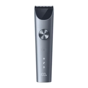 Xiaomi saç kesme 2-Xiaomi Hair Clipper 2-Xiaomi-KKTC