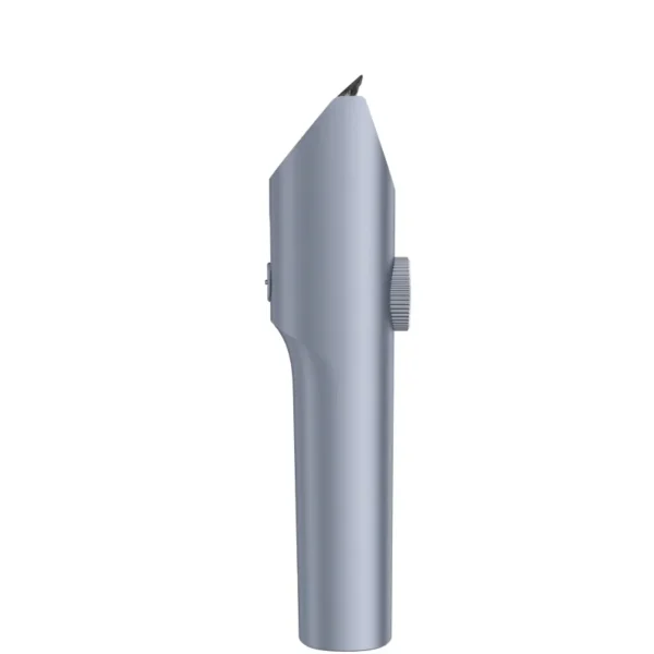 Xiaomi Sac Kesme 2 Xiaomi Hair Clipper 2 Xiaomi Kktc 5 Kktc - Online Alışveriş Bi Sipariş