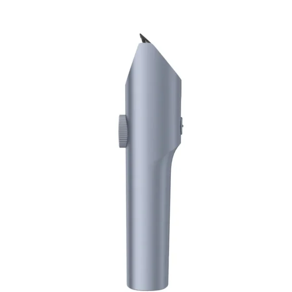 Xiaomi Sac Kesme 2 Xiaomi Hair Clipper 2 Xiaomi Kktc 8 Kktc - Online Alışveriş Bi Sipariş