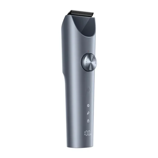 Xiaomi Sac Kesme 2 Xiaomi Hair Clipper 2 Xiaomi Kktc 9 Kktc - Online Alışveriş Bi Sipariş