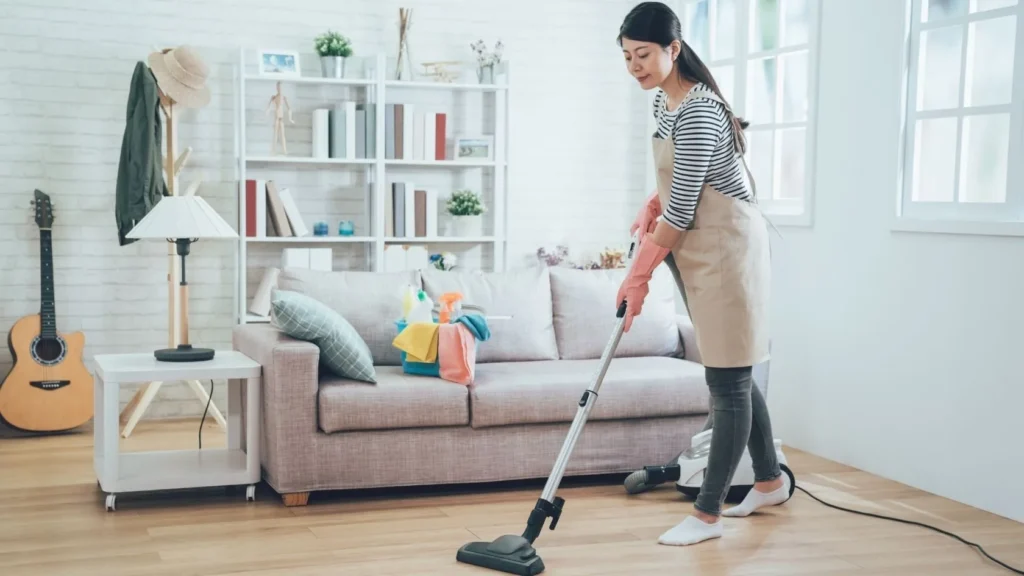 Küçük Ev Aletleri Nelerdir? Kktc - Online Alışveriş Bi Sipariş Küçük Ev Aletleri