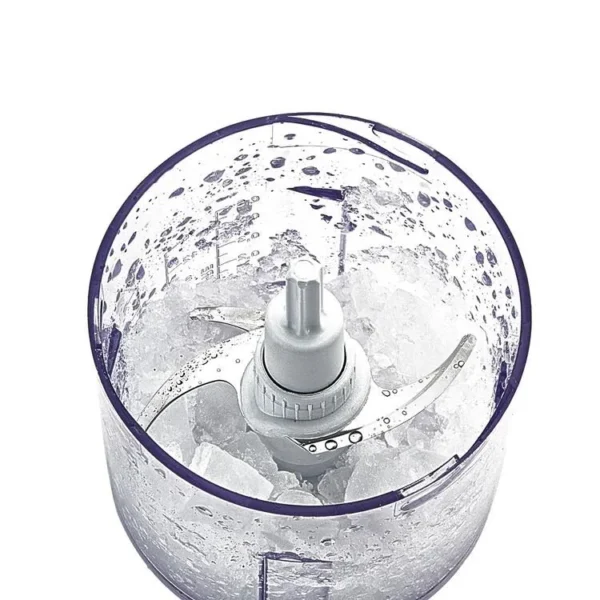01F2Ba33 D4Ea 4Bb7 9A70 Kktc - Online Alışveriş Bi Sipariş