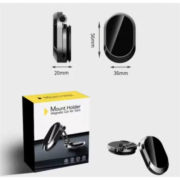 1000014503 Jpg 1 Kktc - Online Alışveriş Bi Sipariş