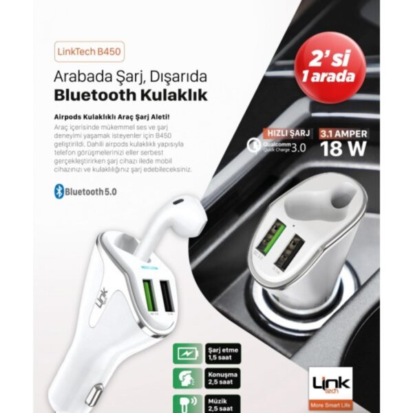 1000019246 Jpg 6 Kktc - Online Alışveriş Bi Sipariş