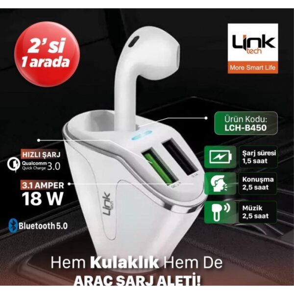1000019248 Jpg 4 Kktc - Online Alışveriş Bi Sipariş