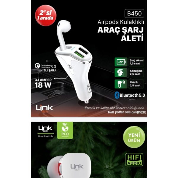 1000019249 Jpg 5 Kktc - Online Alışveriş Bi Sipariş