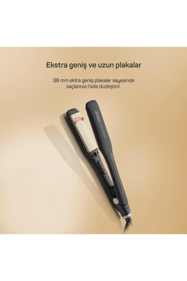 1 Org Zoom 14 Kktc - Online Alışveriş Bi Sipariş