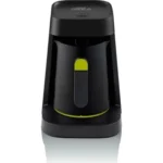 Arzum Okka Minio Jet...