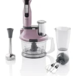 Arzum Hestia Multi Blender...