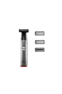 1 Org Zoom Medium Kktc - Online Alışveriş Bi Sipariş