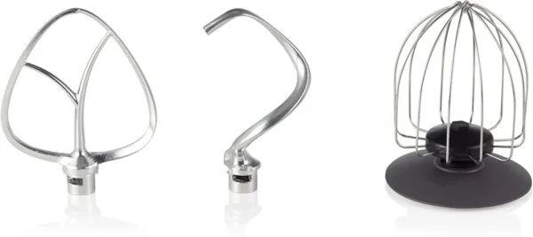 61Gssqihm5L. Ac Sl1500 Kktc - Online Alışveriş Bi Sipariş