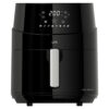 Air Fryer LIFE Digi Touch 221-0292 siyah