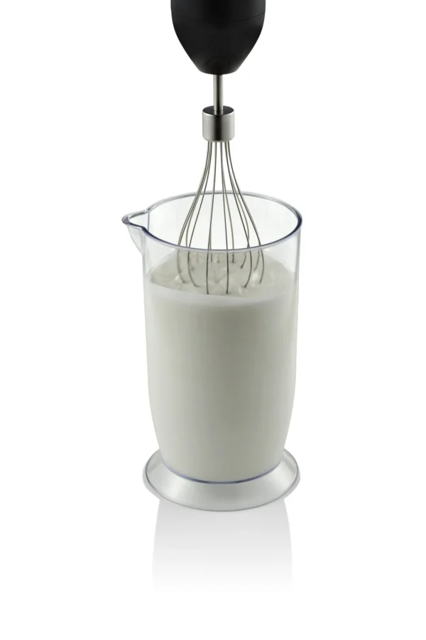 Arzum Kasim6104 Kktc - Online Alışveriş Bi Sipariş