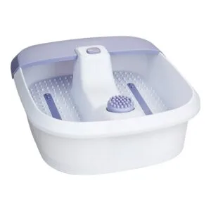 Foot bath BEURER FB 12
