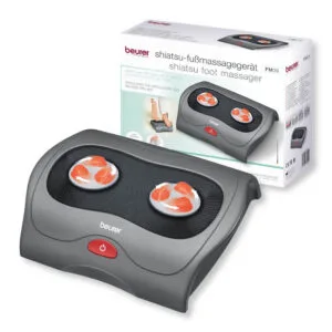 Foot Massager Shiatsu BEURER FM39