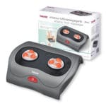 Ayak Masaj Aleti Shiatsu BEURER FM39