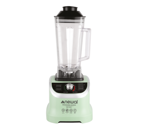 Bld3027 Newal Stand Blender 2L 1 Kktc - Online Alışveriş Bi Sipariş