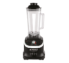 BLD3027 Newal Stand Blender 2L