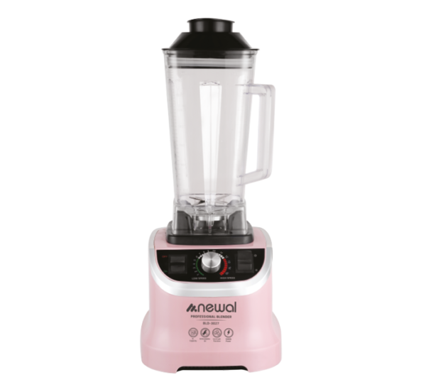 Bld3027 Newal Stand Blender 2L 2 Kktc - Online Alışveriş Bi Sipariş