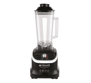 BLD3027 Newal Stand Blender 2L
