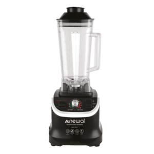 BLD3027 Newal Stand Blender 2L