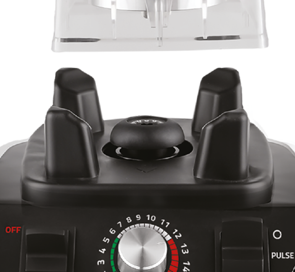 Bld3027 Newal Stand Blender 2L 4 Kktc - Online Alışveriş Bi Sipariş