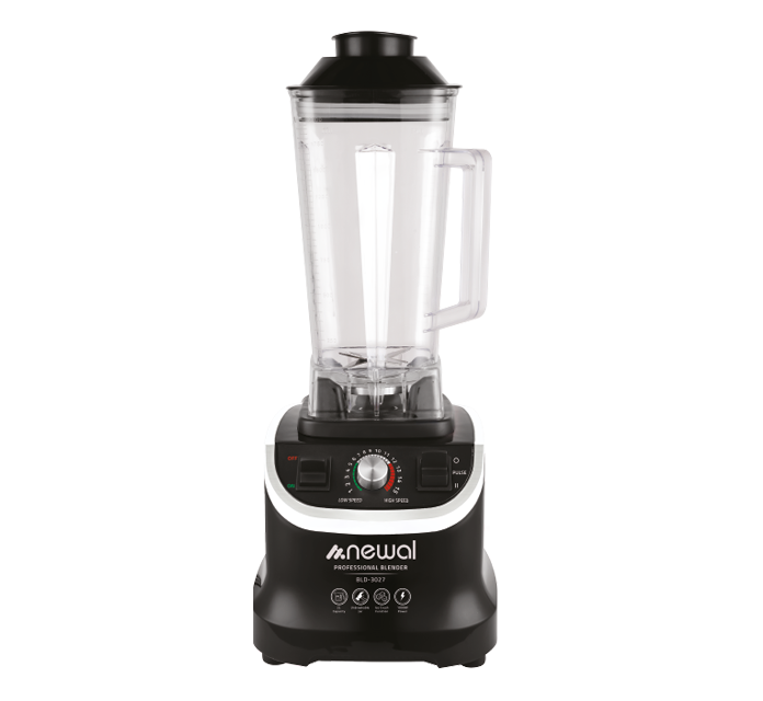 BLD3027 Newal Stand Blender 2L