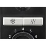 BOSCH TAT7203 Gümüş Tost...