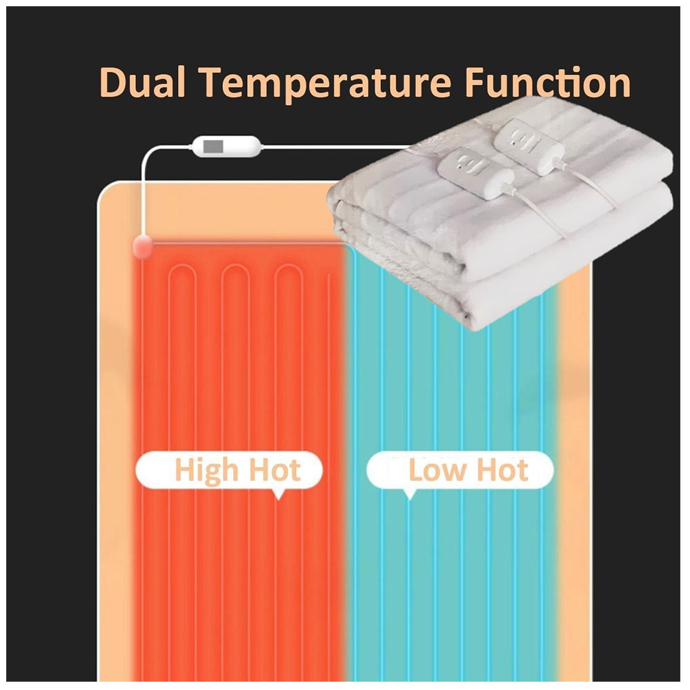 Battaniye 120 x 120cm KANGURU Momonga Okyanus 1217