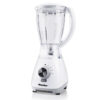 Blender MATESTAR MAT-332GR 2si 1 arada beyaz