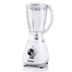 Blender MATESTAR MAT-332GR 2si 1 arada beyaz