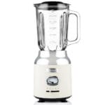Blender WESTINGHOUSE Retro WKBE221WH beyaz
