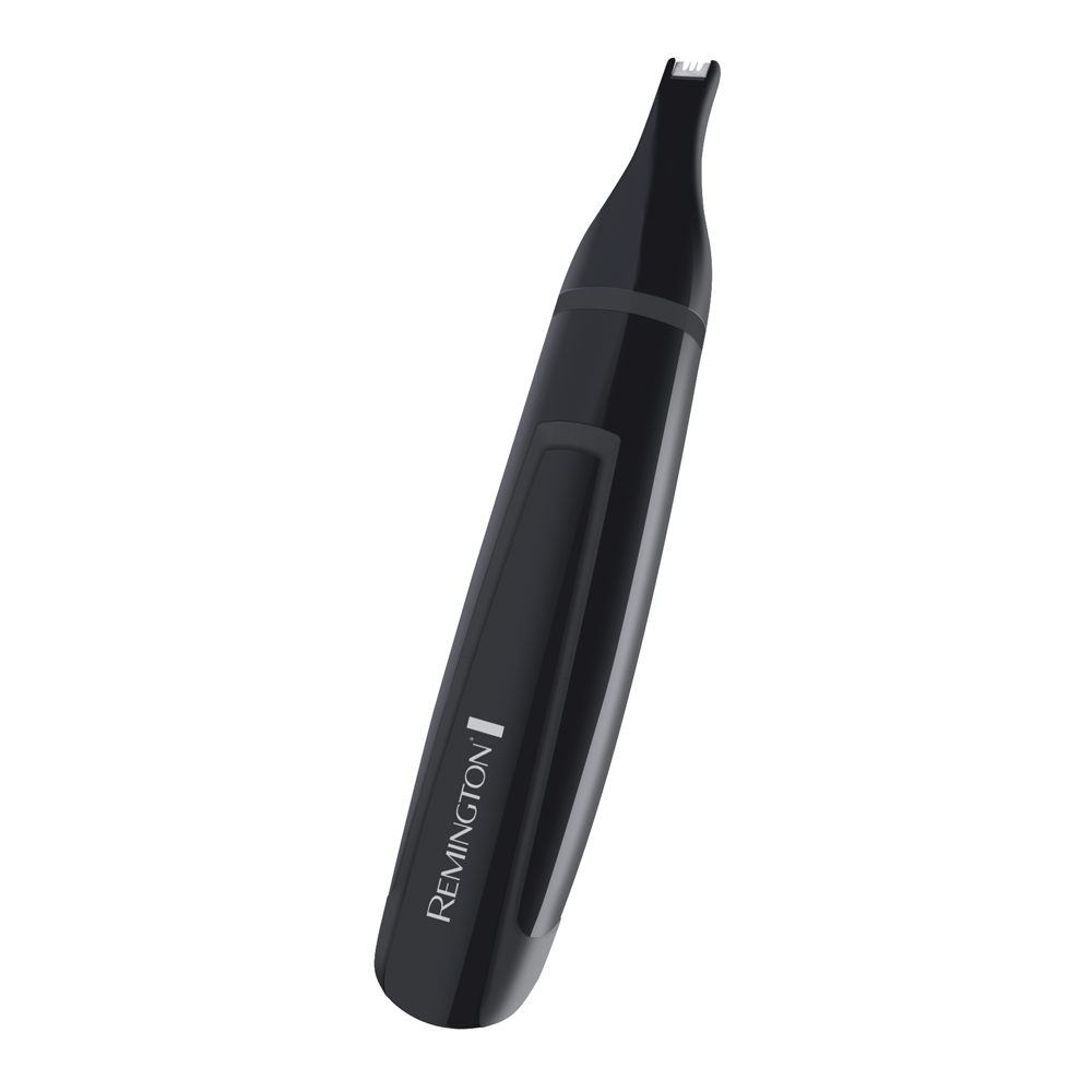 Burun Ve Kulak Tıraşı Remington Ne3150