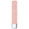 Cilt Temizleme Cihazı BEAUTIFLY Slim Astar Pembe