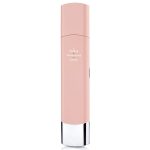 Cilt Temizleme Cihazı BEAUTIFLY Slim Astar Pembe