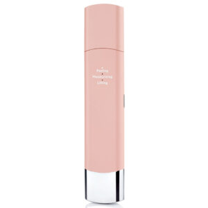 Cilt Temizleme Cihazı BEAUTIFLY Slim Astar Pembe