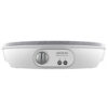 Crepe Maker CECOTEC Fun Crepestone 08009 beyaz
