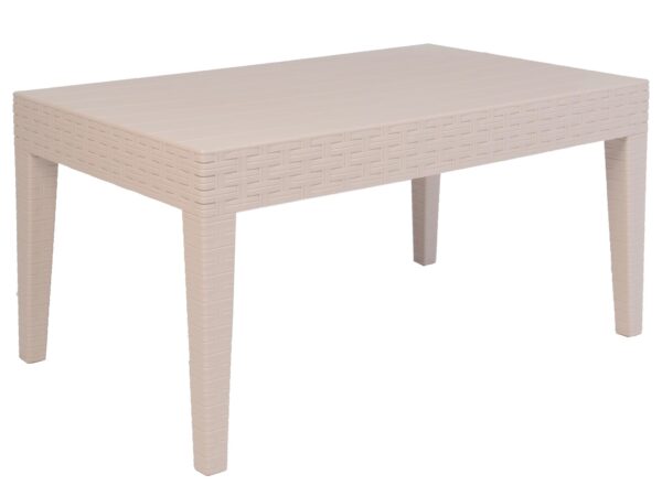 Delta Kktc Alaska Ikili Krem Set Minderli 211S 10 Kktc - Online Alışveriş Bi Sipariş