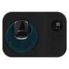 Dondurma Makinesi CECOTEC Gelacy 1200 Touch 08044 siyah