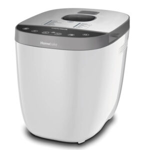 Ekmek Yapma Makinesi MORPHY RICHARDS Homebake 502001